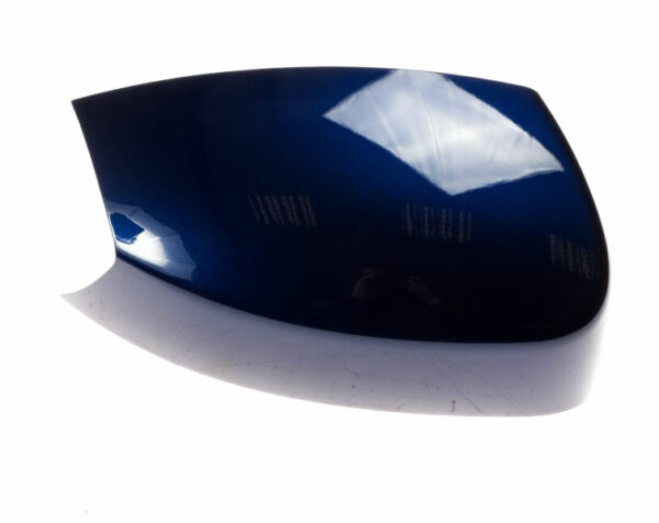 1828170 - NEW FORD GRAND C-MAX MK2 FRONT RIGHT DOOR MIRROR HOUSING COVER 1828170 ORIGINAL