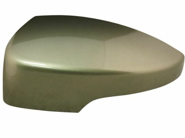 1828249 - NEW FORD KUGA MK2 C520 FRONT LEFT DOOR MIRROR COVER 1828249 ORIGINAL