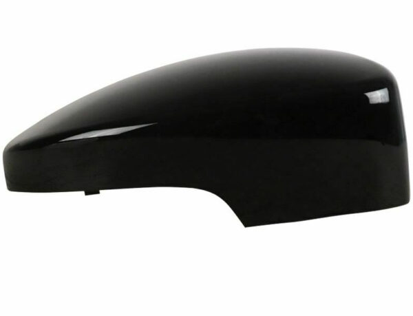 1828374 - NEW FORD KUGA MK2 C520 FRONT RIGHT DOOR MIRROR COVER 1828374 ORIGINAL