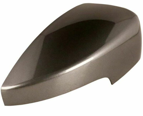 1828381 - NEW FORD KUGA MK2 C520 FRONT RIGHT DOOR MIRROR HOUSING COVER 1828381 ORIGINAL
