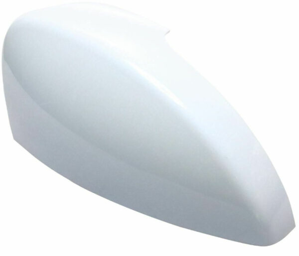 1828392 - NEW FORD KUGA MK2 C520 FRONT RIGHT DOOR MIRROR HOUSING COVER 1828392 ORIGINAL
