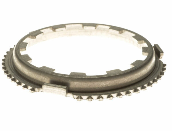 1828453 - NEW FORD KUGA MK3 1ST / 2ND TRANS OUTPUT SHAFT GEAR SYNCHRO RING 1828453