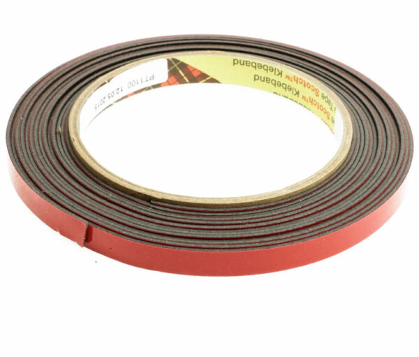 1828600 - NEW FORD TOURNEO CUSTOM DOUBLE SIDED ADHESIVE TAPE 1828600 ORIGINAL