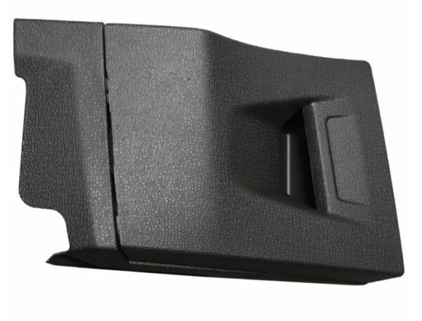 1828647 - Ford Ecosport MK2 Instrument Panel Storage Tray RHD 1828647 NEW Original