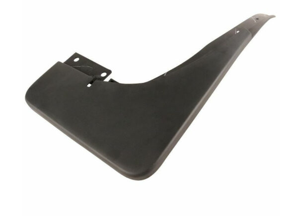 1829544 - NEW FORD RANGER T6 MK1 FRONT RIGHT MUD FLOW SPLASH GUARD 1829544 GENUINE