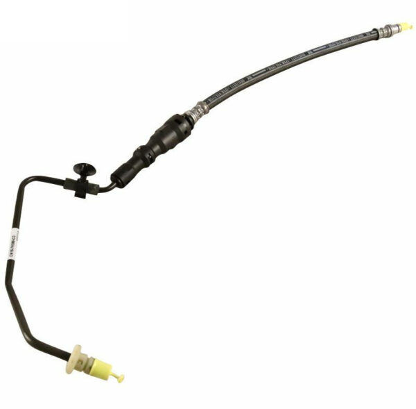 1830007 - NEW FORD ECOSPORT MK2 BK CLUTCH TUBE ASSY 1830007 CN15-7K590-CD ORIGINAL