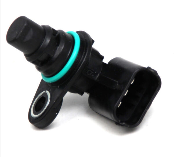 1830151 - NEW FORD MONDEO MK5 CAMSHAFT SENSOR BM51-12K073-AC 1830151 ORIGINAL
