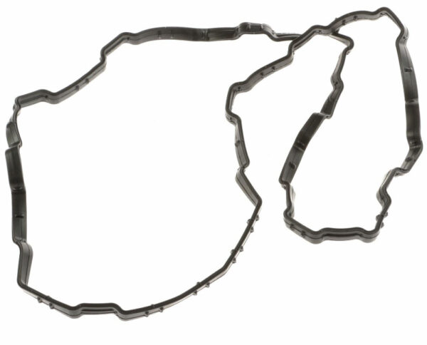1830726 - NEW FORD TOURNEO CONNECT MK2 OIL PAN GASKET 1830726 CT1Q-6710-AA ORIGINAL
