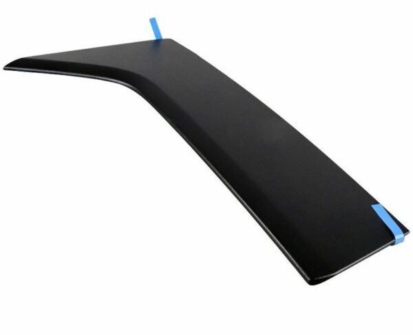 1831191 - NEW FORD TOURNEO CONNECT MK2 REAR RIGHT DOOR MOULDING REAR TRIM 1831191 ORIGINAL