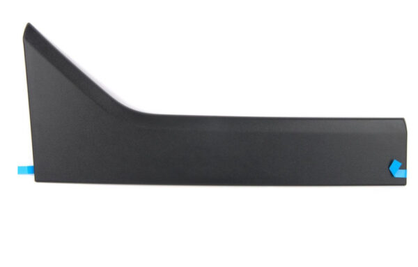 1831194 - NEW FORD TOURNEO CONNECT MK2 REAR LEFT DOOR WINDOW MOULDING 1831194 ORIGINAL
