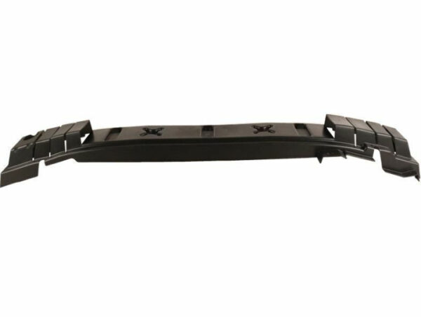 1831295 - NEW FORD ECOSPORT MK2 BK FRONT BUMPER BAR ISOLATOR 1831295 ORIGINAL