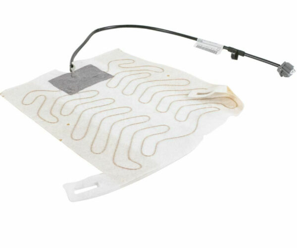 1831896 - NEW FORD MONDEO MK4 REAR SEAT HEATER DS73-14D698-EC 1831896 ORIGINAL