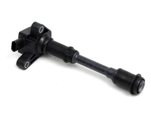 1832313 - NEW FORD MONDEO MK4 IGNITION COIL ASSY 1832313 BM5G-12A366-DB ORIGINAL