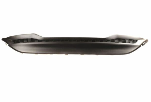 1833264 - NEW FORD FIESTA MK6 WT REAR BUMPER LOWER COVER 1833264 C1BJ-17D781-AC ORIGINAL