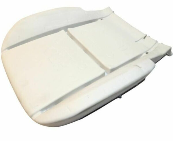 1833538 - NEW FORD GRAND C-MAX MK2 FRONT LEFT SEAT CUSHION PAD 1833538 ORIGINAL