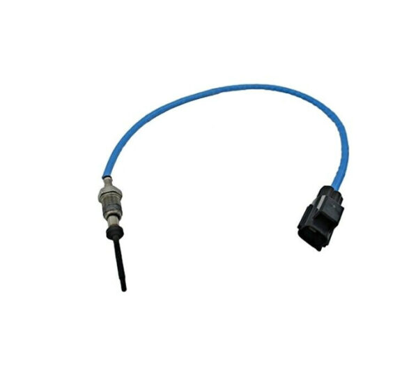 1833786 - NEW FORD GRAND C-MAX MK2 EXHAUST GAS TEMPERATURE SENSOR 1833786 ORIGINAL