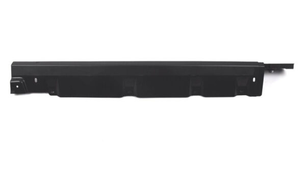1835242 - NEW FORD TOURNEO CONNECT MK2 REAR RIGHT SIDE SILL MOULDING 1835242 ORIGINAL