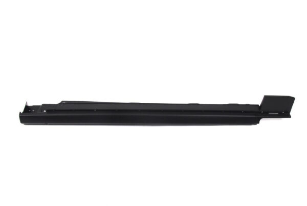 1835242 - NEW FORD TOURNEO CONNECT MK2 REAR RIGHT SIDE SILL MOULDING 1835242 ORIGINAL