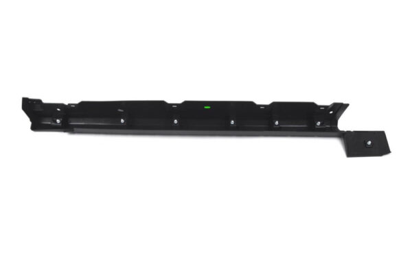 1835242 - NEW FORD TOURNEO CONNECT MK2 REAR RIGHT SIDE SILL MOULDING 1835242 ORIGINAL