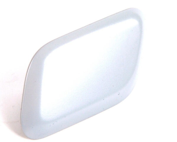 1835778 - NEW FORD KUGA C520 MK2 LEFT HEADLAMP WASHER COVER CAP 1835778 ORIGINAL
