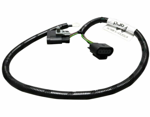 1836488 - Ford Transit MK3 Trailer Clutch Wiring 1836488 NEW ORIGINAL