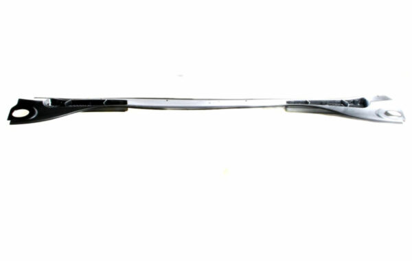 1837803 - NEW FORD FOCUS MK3 C346 FRONT COWL TOP TRIM 1837803 BM51-A02216-AF ORIGINAL