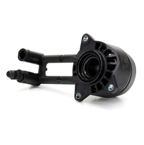 1838043 - NEW FORD FOCUS MK1 CLUTCH SLAVE CYLINDER 1838043 AN21-7A564-AC ORIGINAL