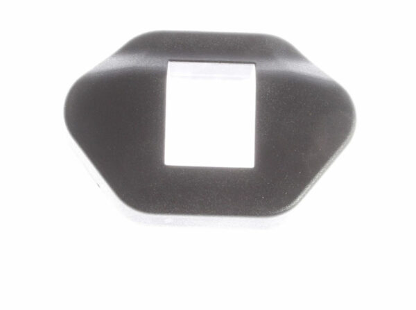 1838419 - NEW FORD FOCUS MK3 C346 FRONT DOOR EDGE PROTECTION CLIP COVER 1838419 ORIGINAL
