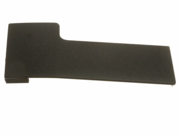 1838541 - NEW FORD TOURNEO CONNECT MK2 SLIDING DOOR LEFT TRACK COVER 1838541 ORIGINAL