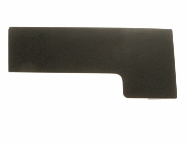 1838542 - NEW FORD TOURNEO CONNECT MK2 SLIDING DOOR LEFT TRACK COVER 1838542 ORIGINAL