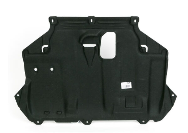 1839076 - NEW FORD C-MAX MK2 ENGINE COMPARTMENT SPLASH SHIELD 1839076 ORIGINAL