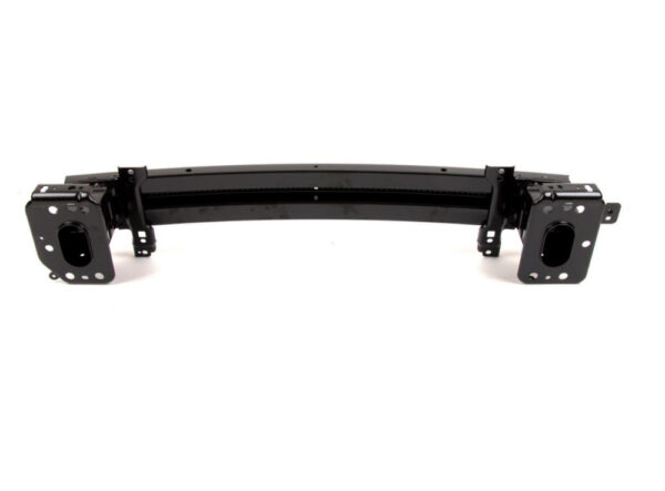 1839247 - NEW FORD FIESTA WT MK6 FRONT REINFORCEMENT BAR C1BB-17K876-AE 1839247 ORIGINAL