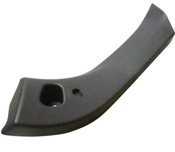 1840393 - NEW FORD FIESTA MK6 WT CARGO COMPARTMENT TRIM RIGHT 1840393 ORIGINAL
