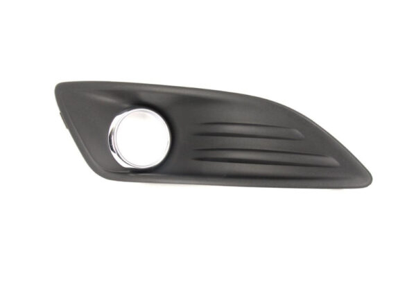 1840418 - NEW FORD FIESTA WT MK6 FRONT BUMPER FOG LIGHT GRILLE 1840418 ORIGINAL