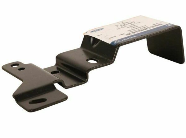 1840947 - NEW FORD TRANSIT MK4 ENGINE WIRING BRACKET 1840947 BK3T-14536-XA ORIGINAL