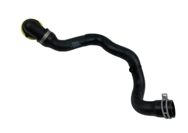 1841365 - FORD TOURNEO CONNECT MK2 COOLANT COOLER LOWER HOSE 1841365 NEW GENUINE