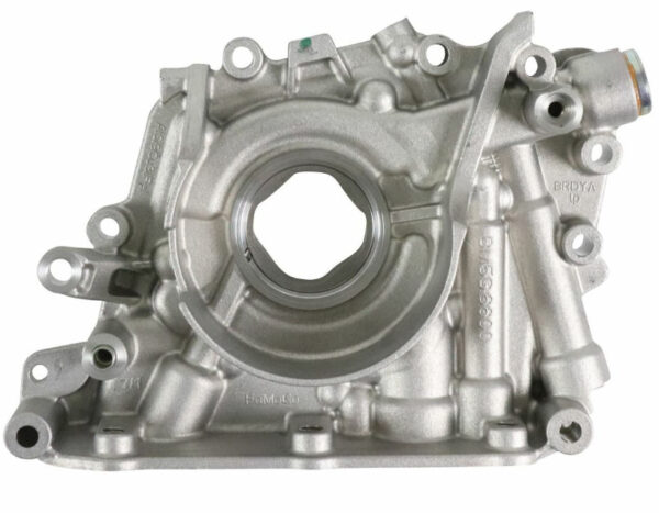1841658 - NEW FORD GRAND C-MAX MK2 OIL PUMP ASSY 1841658 BM5G-6600-GD ORIGINAL