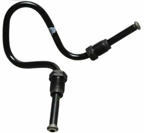 1841827 - NEU FORD FIESTA MK6 WT REABRAKE TUBE ASSIDY 1841827 8V51-2267-AD ORIGINAL