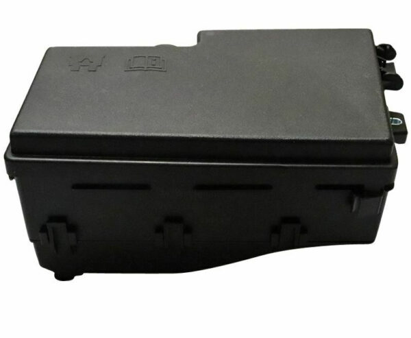 1842390 - NEW FORD FOCUS C346 MK3 FUSE BOX ASSY 1842390 AV6T-14A067-AD ORIGINAL