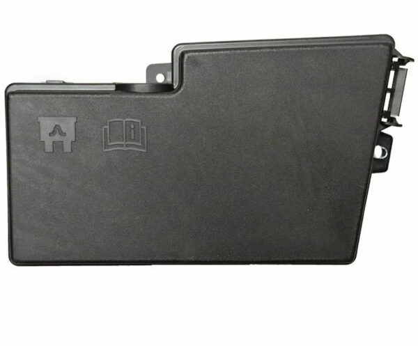 1842390 - NEW FORD FOCUS C346 MK3 FUSE BOX ASSY 1842390 AV6T-14A067-AD ORIGINAL