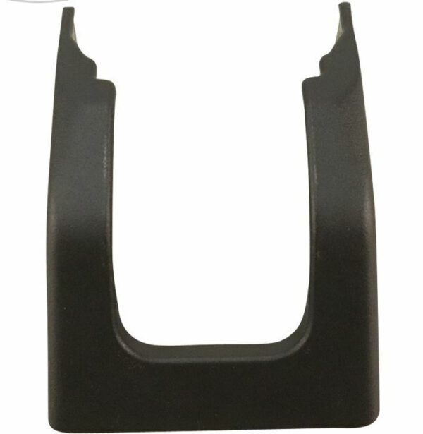 1842807 - NEW FORD TOURNEO CONNECT MK2 REAR SEAT RAIL COVER ORIGINAL