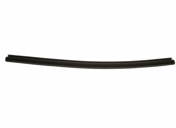1843064 - NEW FORD TOURNEO CONNECT MK2 FRONT LEFT DOOR FRAME TRIM 1843064