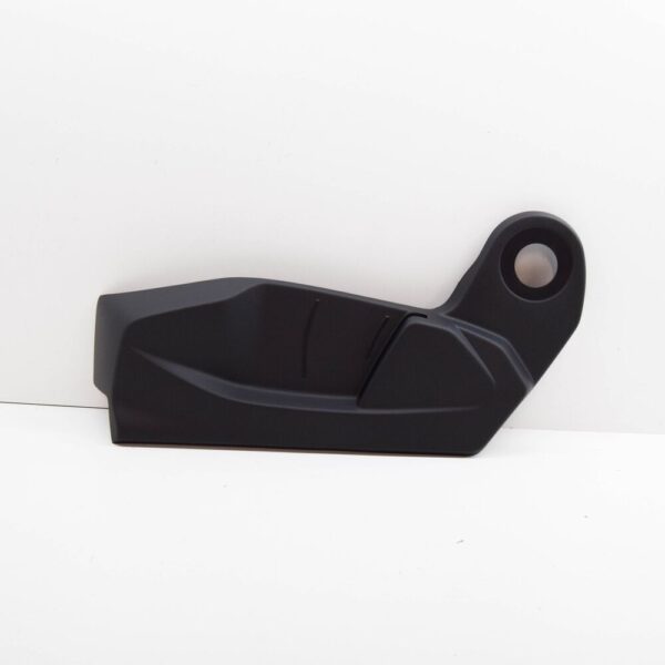 1844024 - FORD C-MAX MK2 Front Left Seat Valance Assy LHD 1844024 NEW GENUINE