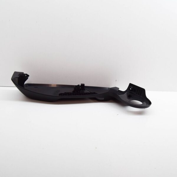 1844024 - FORD C-MAX MK2 Front Left Seat Valance Assy LHD 1844024 NEW GENUINE