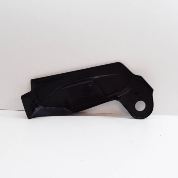 1844024 - FORD C-MAX MK2 Front Left Seat Valance Assy LHD 1844024 NEW GENUINE