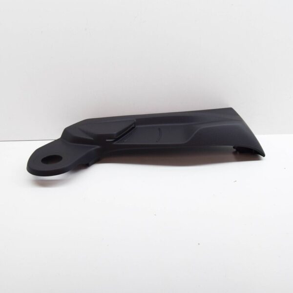 1844024 - FORD C-MAX MK2 Front Left Seat Valance Assy LHD 1844024 NEW GENUINE