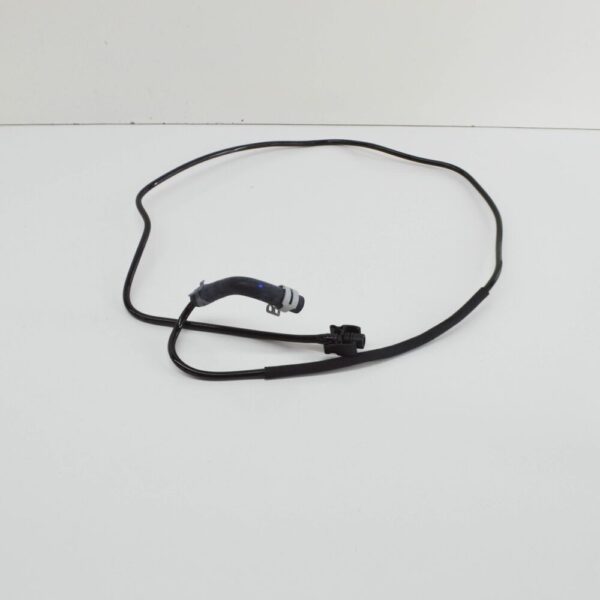 1844186 - FORD FIESTA MK6 WT Cooling System Hose Assy 1844186 C1BY-8C012-AB NEW GENUINE