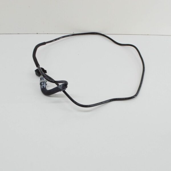 1844186 - FORD FIESTA MK6 WT Cooling System Hose Assy 1844186 C1BY-8C012-AB NEW GENUINE