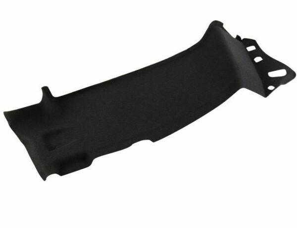 1844970 - NEW FORD GRAND C-MAX MK2 LOAD COMPARTMENT RIGHT SIDE TRIM 1844970 ORIGINAL