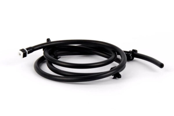 1845019 - NEW FORD TRANSIT MK4 WINDSHIELD WASHER HOSE 1845019 BK31-16K605-AD ORIGINAL